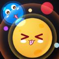 贪吃球大作战游戏安卓版