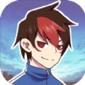 我的开挂人生游戏安卓最新版