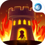 魔法之塔：新章