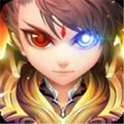 斩仙天下手游正式版