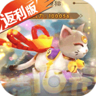 刀剑萌侠h5折扣版