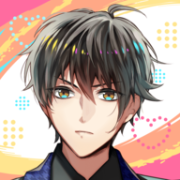 一笑之约
