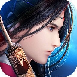 仙灵神域正式版