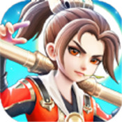 莽荒长生诀安卓版