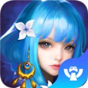道友来修仙最新版