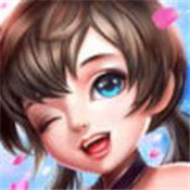 青云幻想正式版