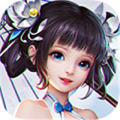 江湖传变态版