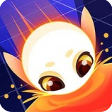 变色蛇
