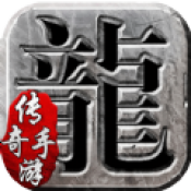 久久魅影