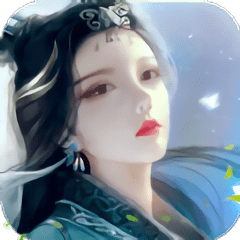 紫电青霜手游