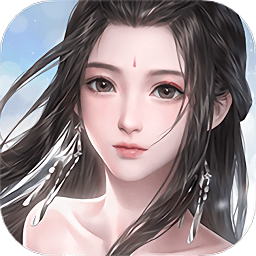 大唐无双vivo唯美版本