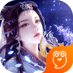 上古降魔九游版