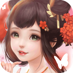 蜀山镇魂曲九游版