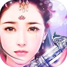 凤凰无双手游小米版