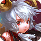 幻想三国志手机移植版2022新版