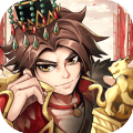 乱世三国志内购修改版2022新版