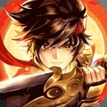乱世三国志修改版无限元宝2022新版