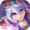 少年三国志300亿元宝版2022新版
