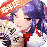 少年三国志2正式版2022新版