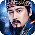 铁杆三国无限内购修改版2022新版