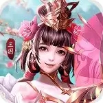 铁杆三国修改版2022新版  正式版v