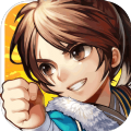 铁杆三国正式版2022新版