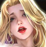 jggames腥城修改版2022手机版