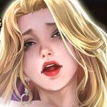 腥城修改版2022手机版