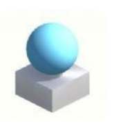 Trove Ball