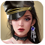 腥城修改内购版2022最新版