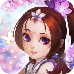 q群仙传九游版