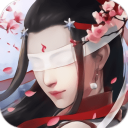 武布天下小米版