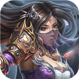 梦幻战记正式版