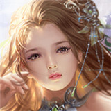 蜀山无双剑侠