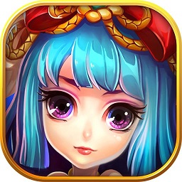 仙灵世界bt变态版