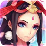 梦回红楼