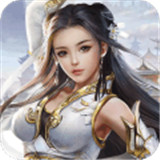 狂斩之刃手游