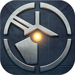 战舰联盟正式版