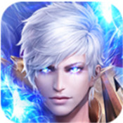 91翻天魔界封神