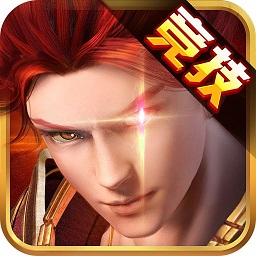小小仙武九游版
