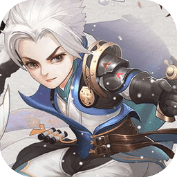 仙灵修真果盘福利版