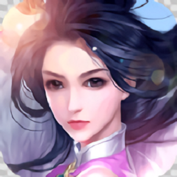 锦绣情缘手游