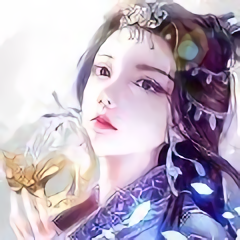 九州仙凡记红包版