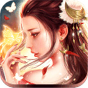 天子剑正式版