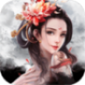 万道龙皇手游