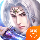 纵剑仙界之降魔录