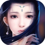 聊斋封魔录手游