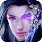 轩辕剑刀剑奇闻正式版
