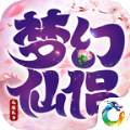 梦幻仙侣手游