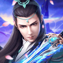 封仙传奇手游果盘版